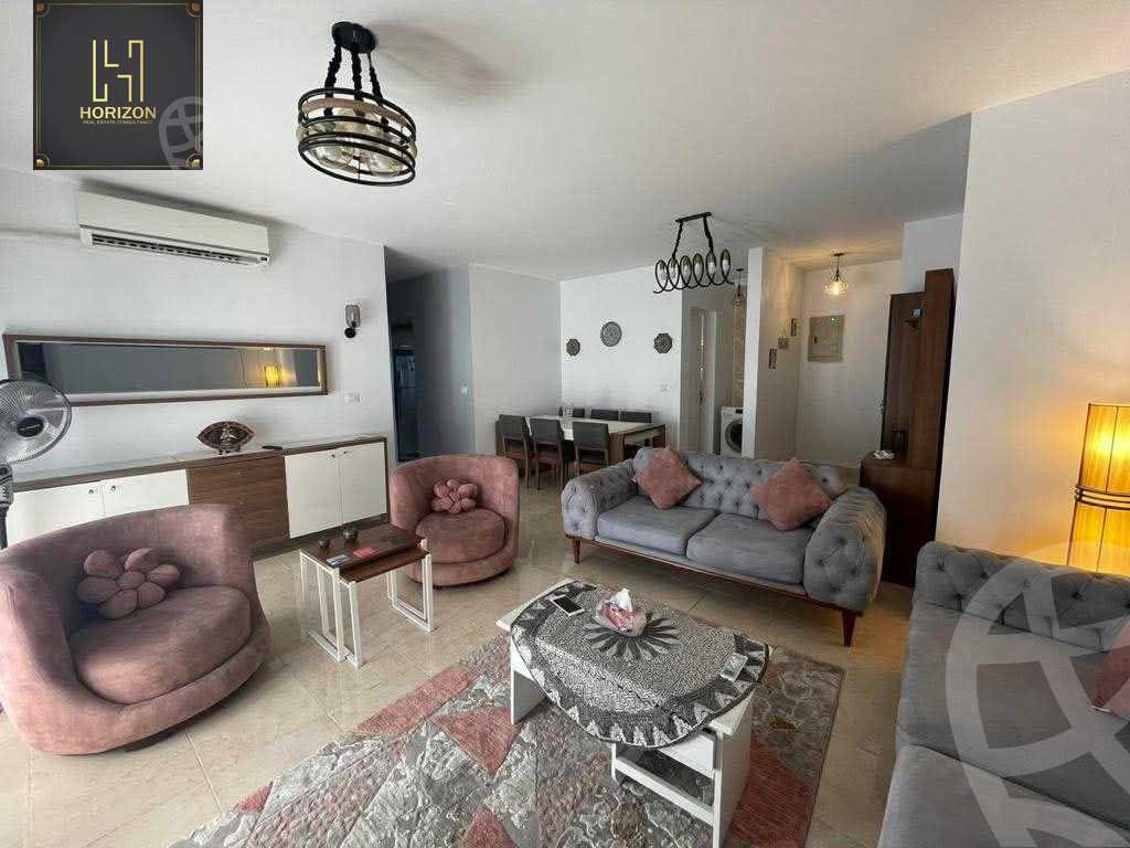 https://aqarmap.com.eg/en/listing/6564185-for-rent-cairo-new-cairo-madinaty-bryfdw