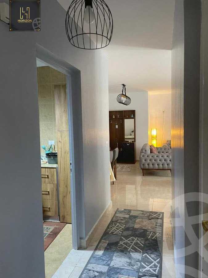 https://aqarmap.com.eg/en/listing/6564185-for-rent-cairo-new-cairo-madinaty-bryfdw