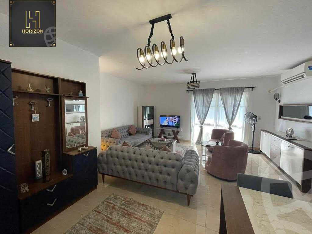 https://aqarmap.com.eg/en/listing/6564185-for-rent-cairo-new-cairo-madinaty-bryfdw