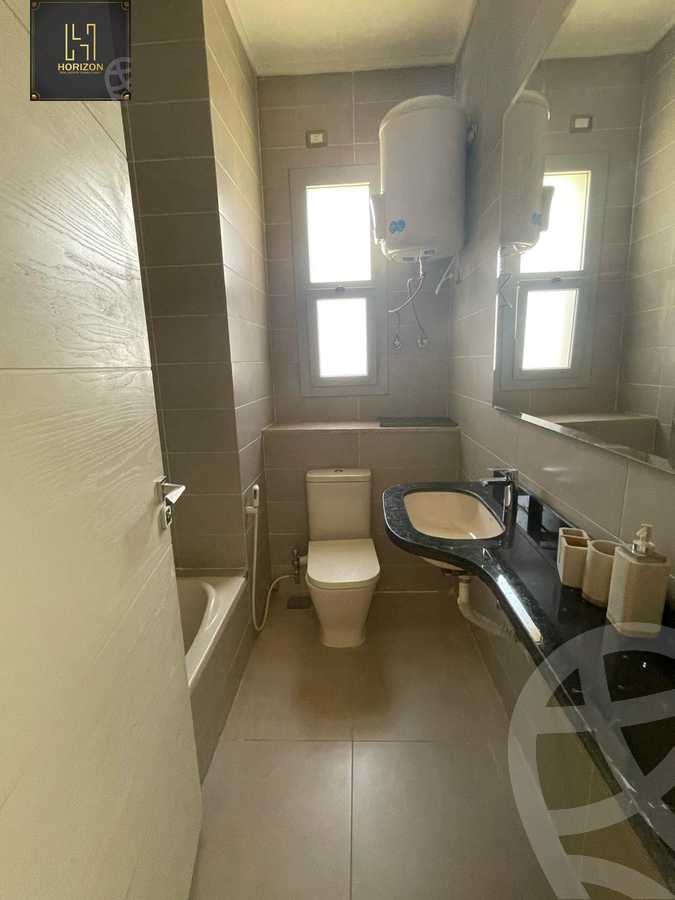 https://aqarmap.com.eg/ar/listing/6564537-for-rent-cairo-new-cairo-compounds-kmbwnd-fyldj-jyt-blm-hylz