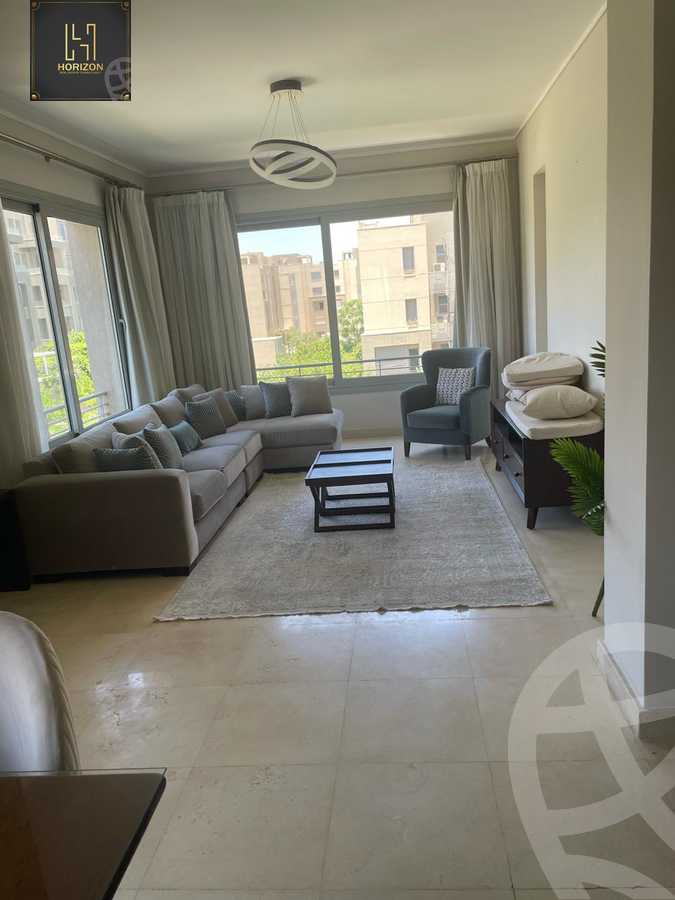https://aqarmap.com.eg/ar/listing/6564537-for-rent-cairo-new-cairo-compounds-kmbwnd-fyldj-jyt-blm-hylz