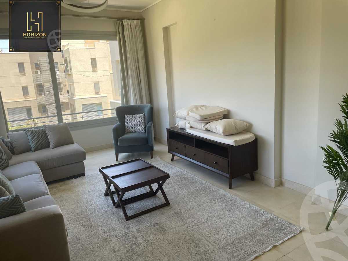 https://aqarmap.com.eg/ar/listing/6564537-for-rent-cairo-new-cairo-compounds-kmbwnd-fyldj-jyt-blm-hylz