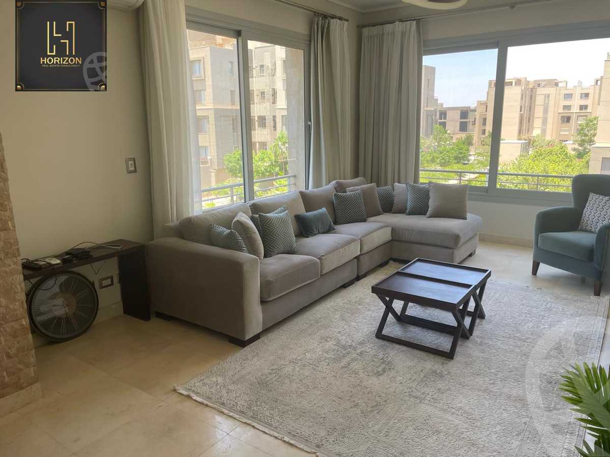 https://aqarmap.com.eg/ar/listing/6564537-for-rent-cairo-new-cairo-compounds-kmbwnd-fyldj-jyt-blm-hylz