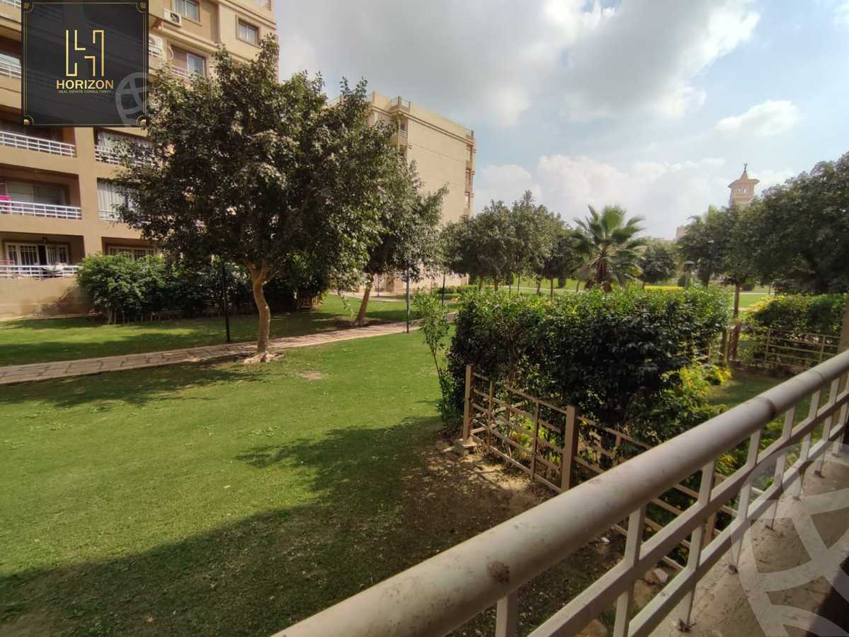 https://aqarmap.com.eg/ar/listing/6564537-for-rent-cairo-new-cairo-compounds-kmbwnd-fyldj-jyt-blm-hylz