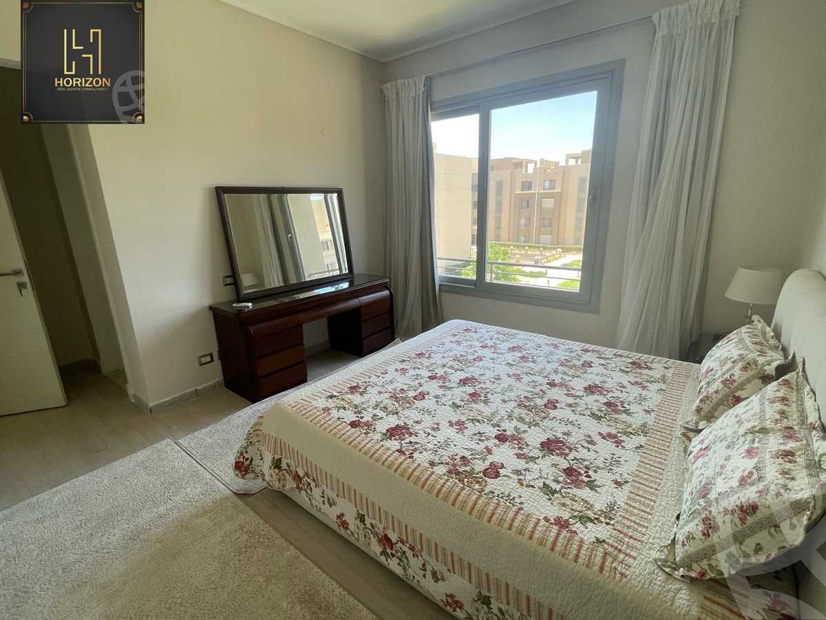 https://aqarmap.com.eg/ar/listing/6564537-for-rent-cairo-new-cairo-compounds-kmbwnd-fyldj-jyt-blm-hylz