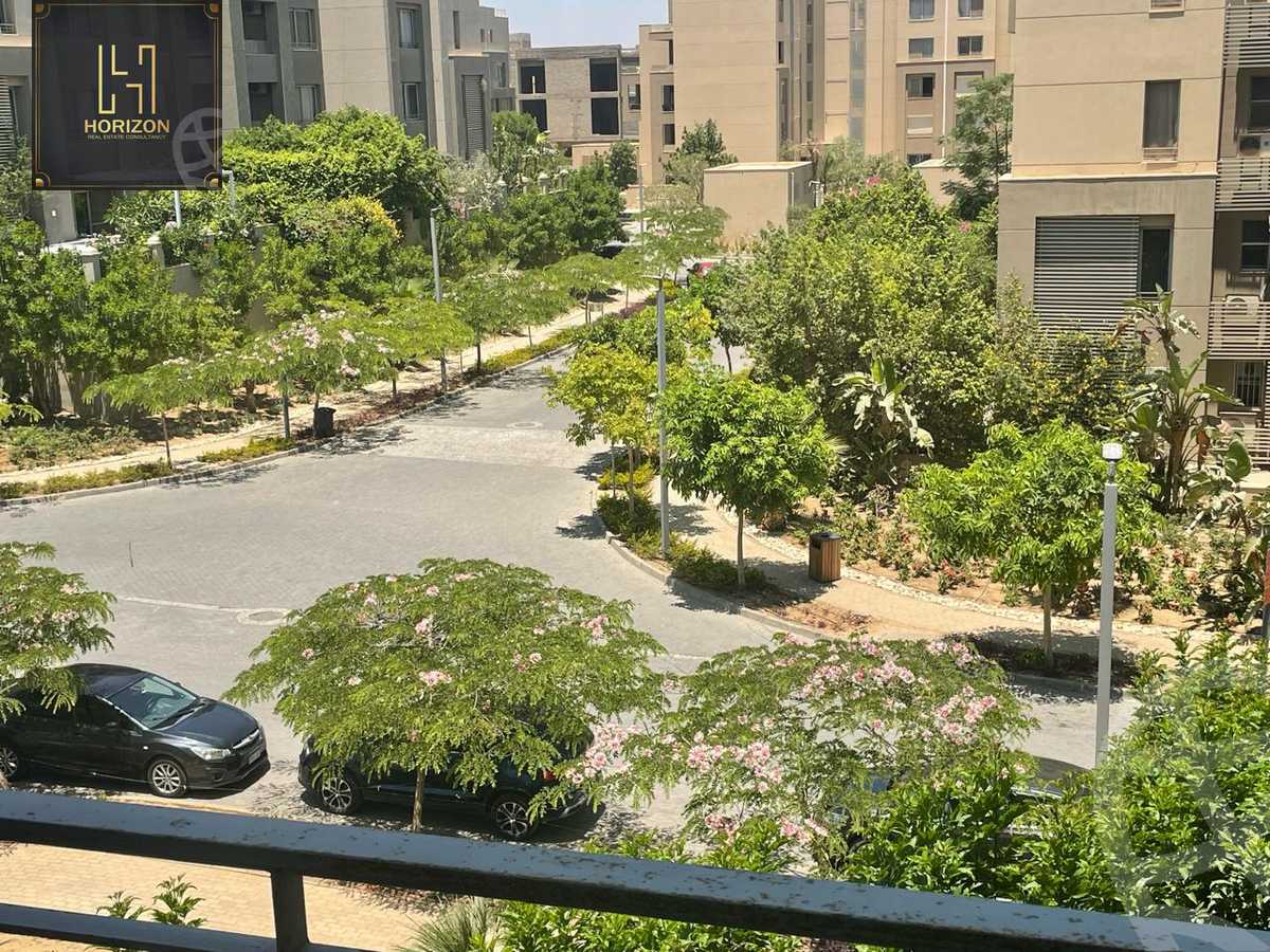 https://aqarmap.com.eg/ar/listing/6564537-for-rent-cairo-new-cairo-compounds-kmbwnd-fyldj-jyt-blm-hylz