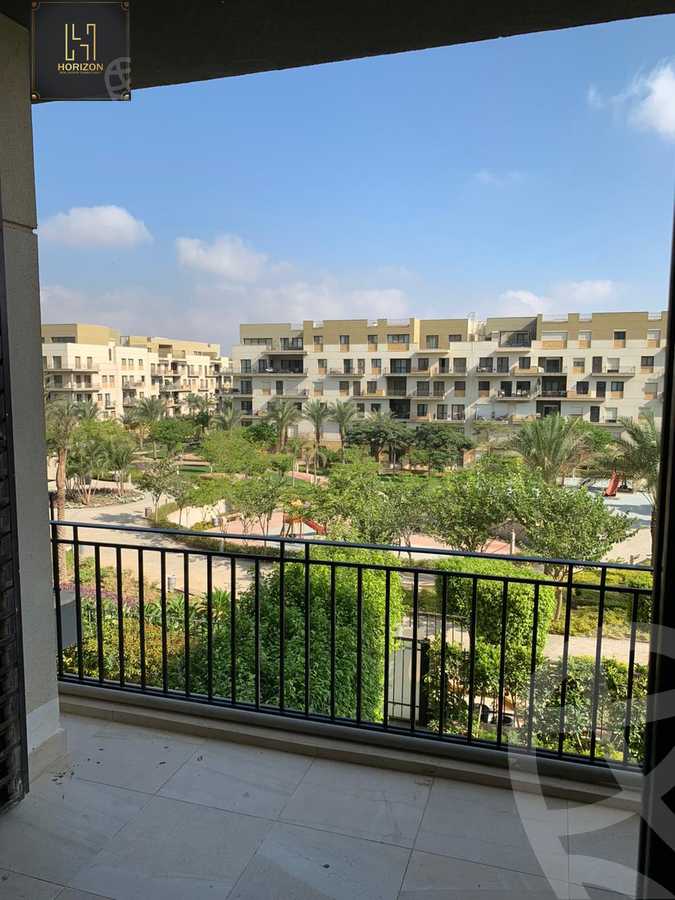 https://aqarmap.com.eg/ar/listing/6566626-for-rent-cairo-new-cairo-compounds-eastown-eastown-parks