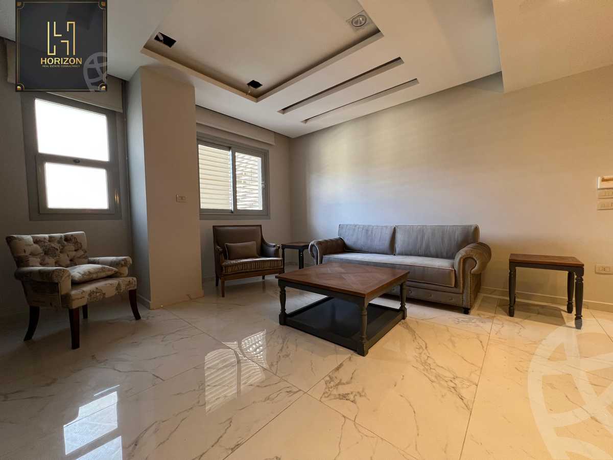 https://aqarmap.com.eg/en/listing/6566676-for-rent-cairo-new-cairo-compounds-kmbwnd-fyldj-jyt-blm-hylz
