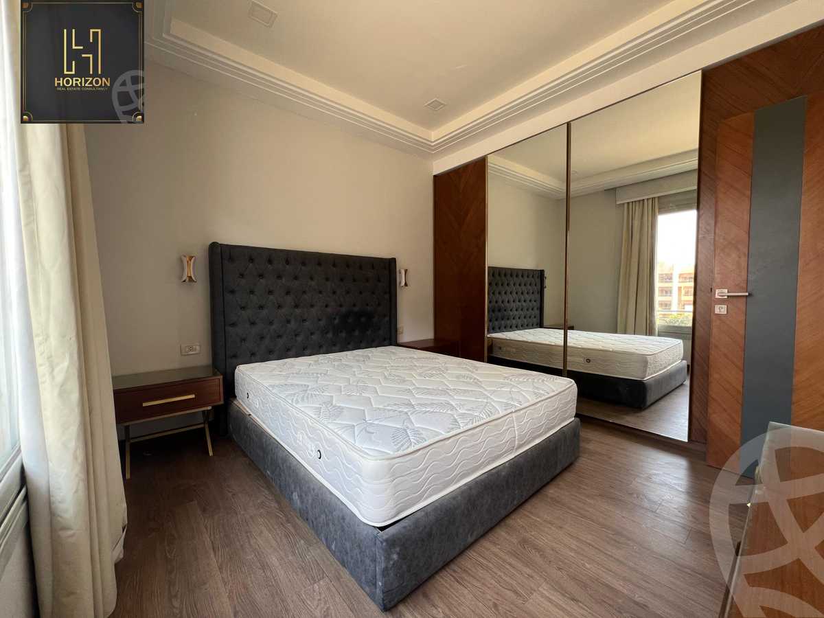 https://aqarmap.com.eg/en/listing/6566676-for-rent-cairo-new-cairo-compounds-kmbwnd-fyldj-jyt-blm-hylz