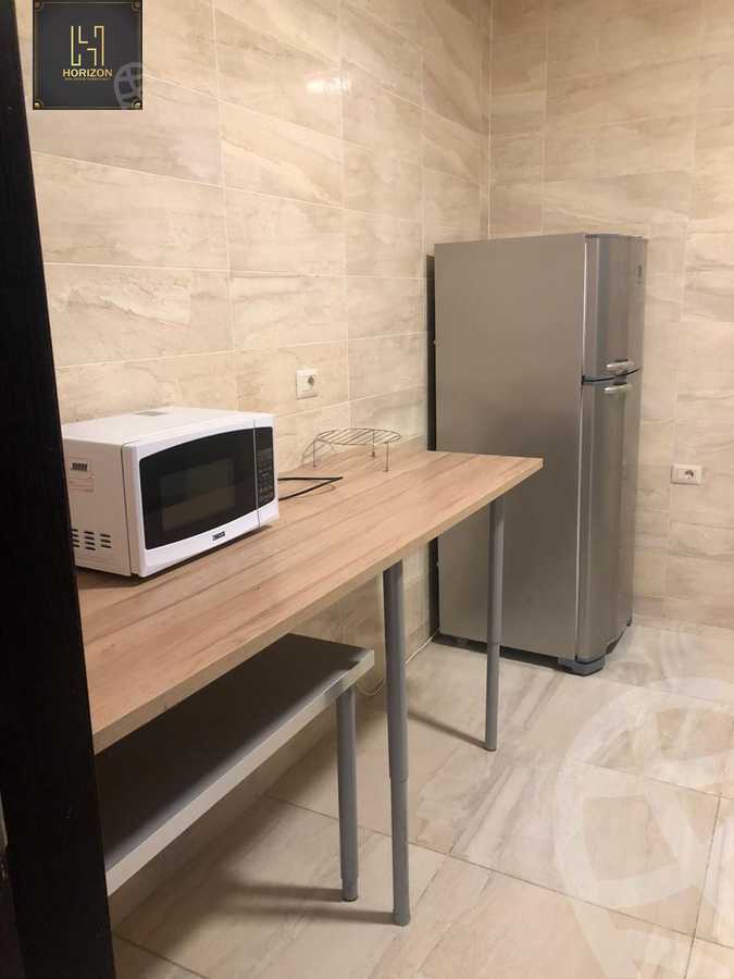 https://aqarmap.com.eg/ar/listing/6566881-for-rent-cairo-new-cairo-compounds-kmbwnd-dh-fyldj-blm-hylz