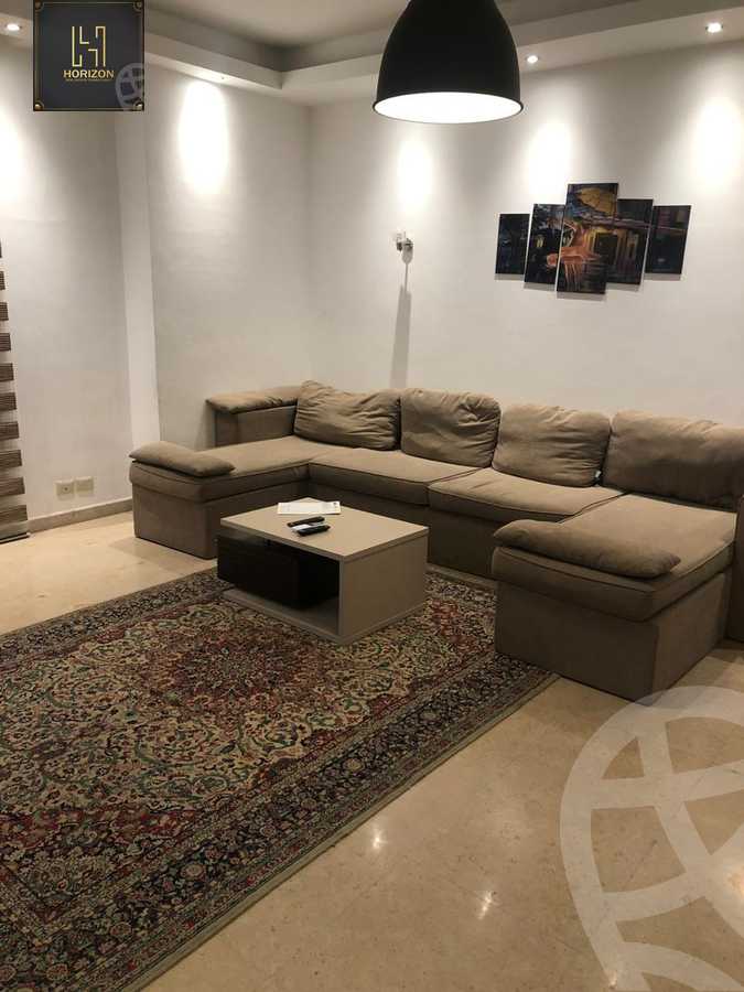 https://aqarmap.com.eg/ar/listing/6566881-for-rent-cairo-new-cairo-compounds-kmbwnd-dh-fyldj-blm-hylz