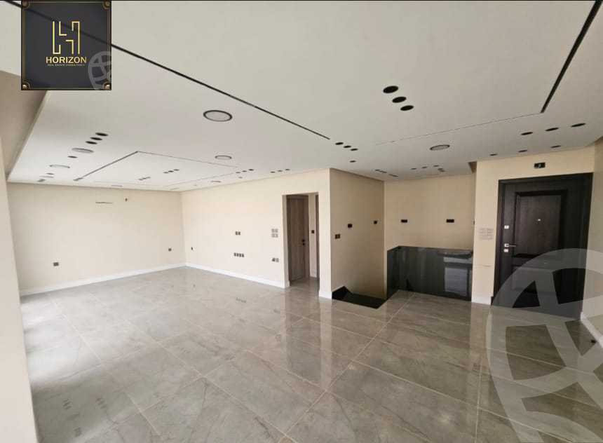 https://aqarmap.com.eg/en/listing/6566949-for-rent-cairo-new-cairo-compounds-hyde-park-centre-ville-hyde-park