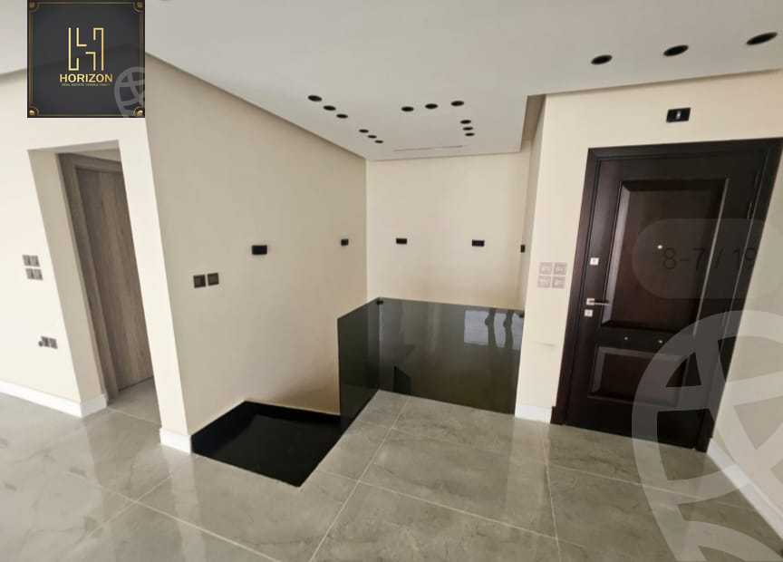 https://aqarmap.com.eg/en/listing/6566949-for-rent-cairo-new-cairo-compounds-hyde-park-centre-ville-hyde-park