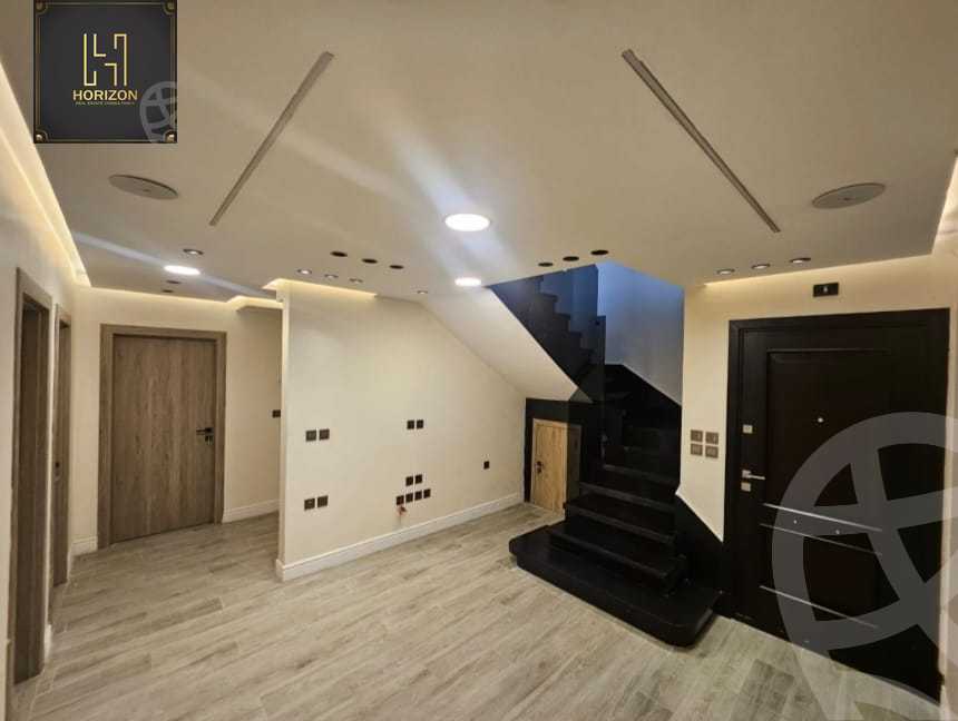 https://aqarmap.com.eg/en/listing/6566949-for-rent-cairo-new-cairo-compounds-hyde-park-centre-ville-hyde-park