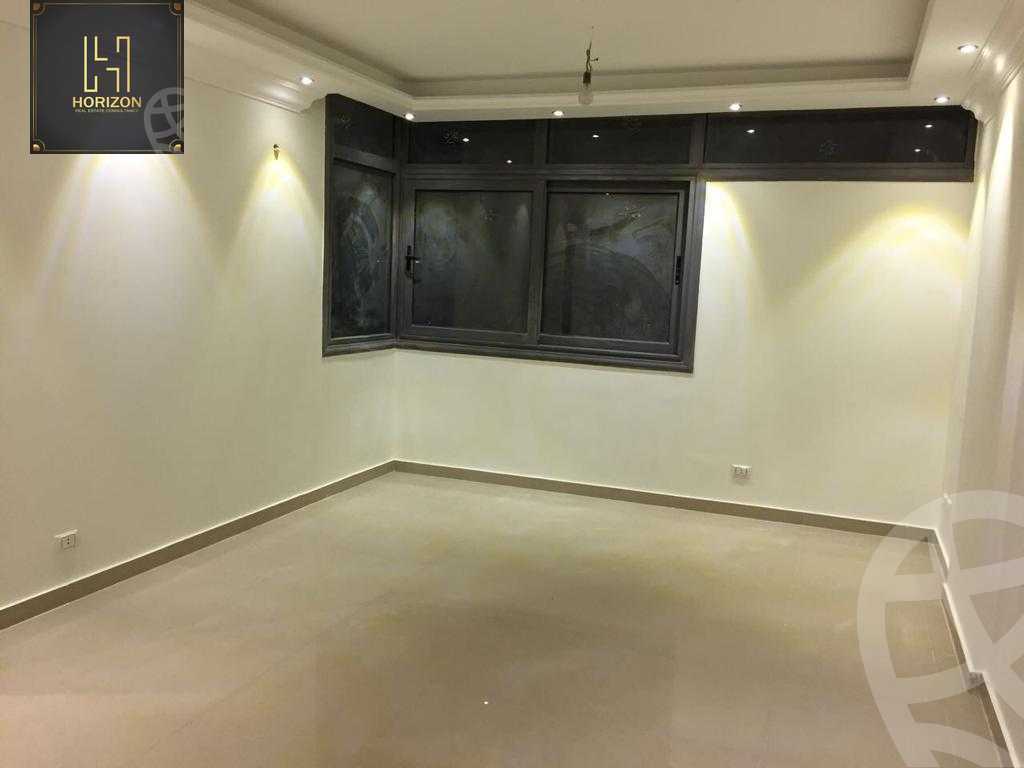 https://aqarmap.com.eg/en/listing/6567004-for-rent-cairo-new-cairo-compounds-tag-city-taj-sultan