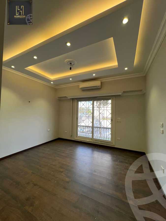 https://aqarmap.com.eg/ar/listing/6567216-for-rent-cairo-new-cairo-compounds-mountain-view-hyde-park