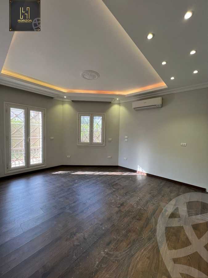https://aqarmap.com.eg/ar/listing/6567216-for-rent-cairo-new-cairo-compounds-mountain-view-hyde-park