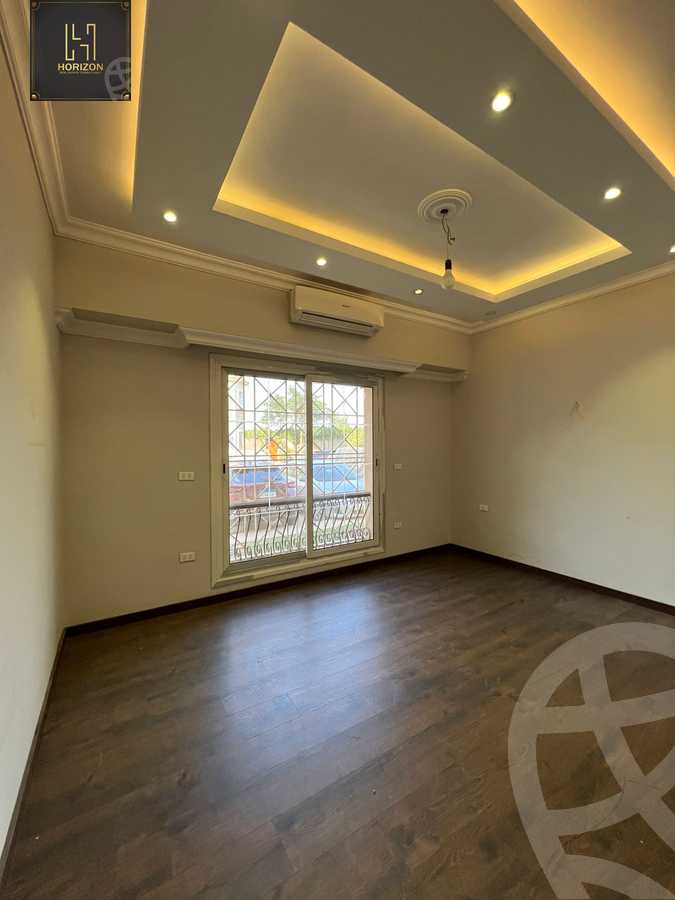 https://aqarmap.com.eg/ar/listing/6567216-for-rent-cairo-new-cairo-compounds-mountain-view-hyde-park