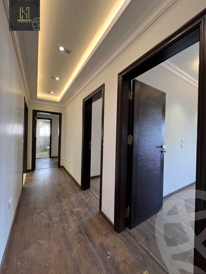https://aqarmap.com.eg/ar/listing/6567216-for-rent-cairo-new-cairo-compounds-mountain-view-hyde-park