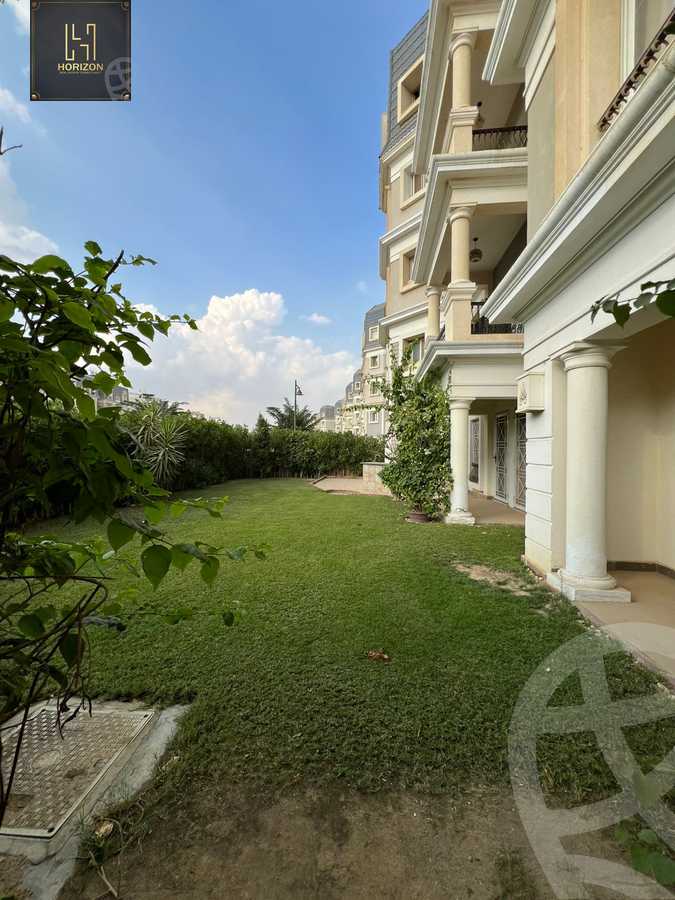 https://aqarmap.com.eg/ar/listing/6567216-for-rent-cairo-new-cairo-compounds-mountain-view-hyde-park