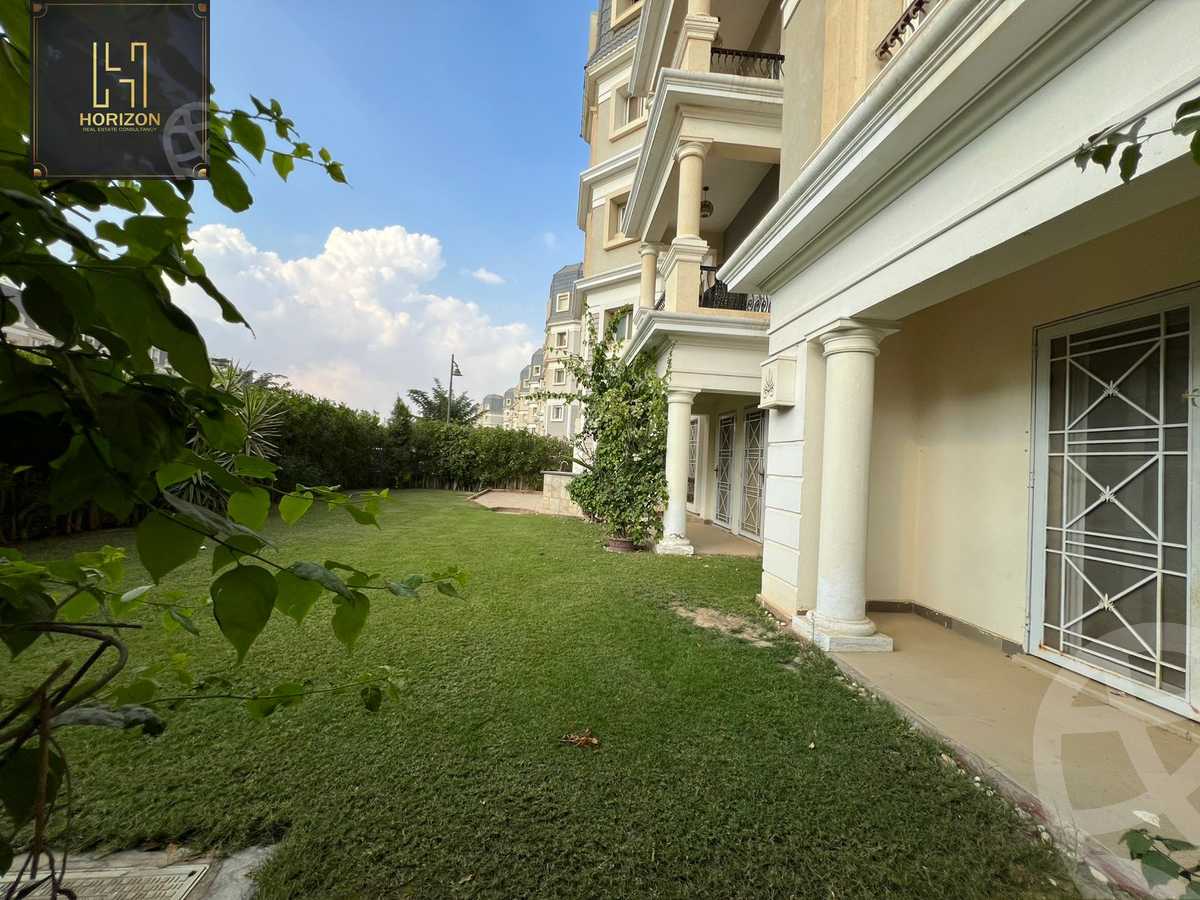 https://aqarmap.com.eg/ar/listing/6567216-for-rent-cairo-new-cairo-compounds-mountain-view-hyde-park