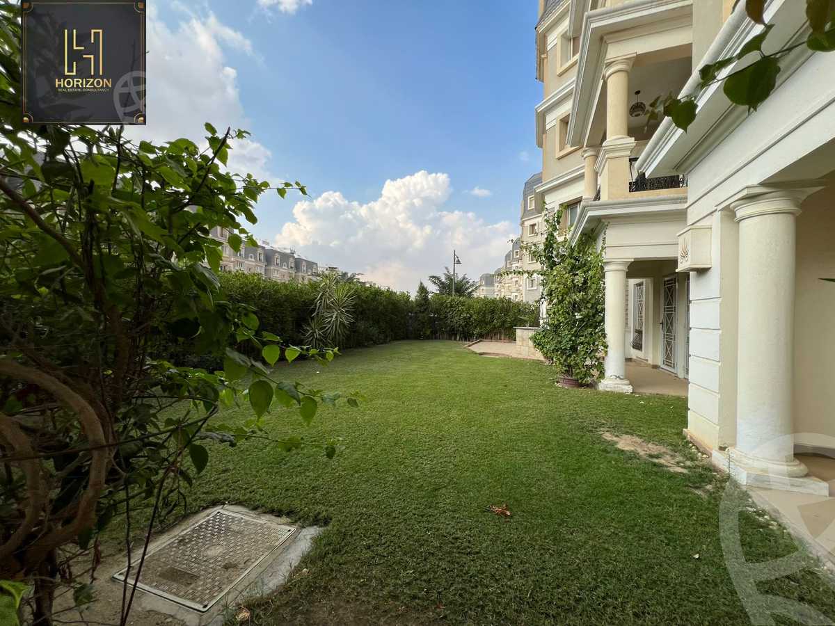 https://aqarmap.com.eg/ar/listing/6567216-for-rent-cairo-new-cairo-compounds-mountain-view-hyde-park