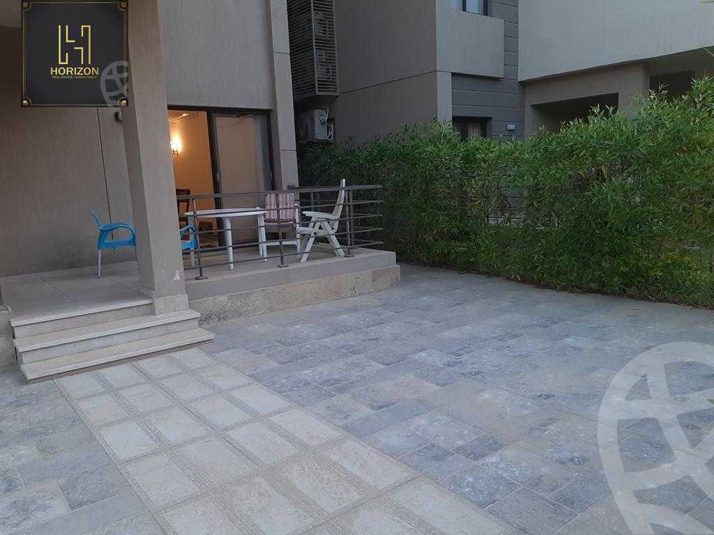 https://aqarmap.com.eg/en/listing/6567494-for-rent-cairo-new-cairo-compounds-fifth-square