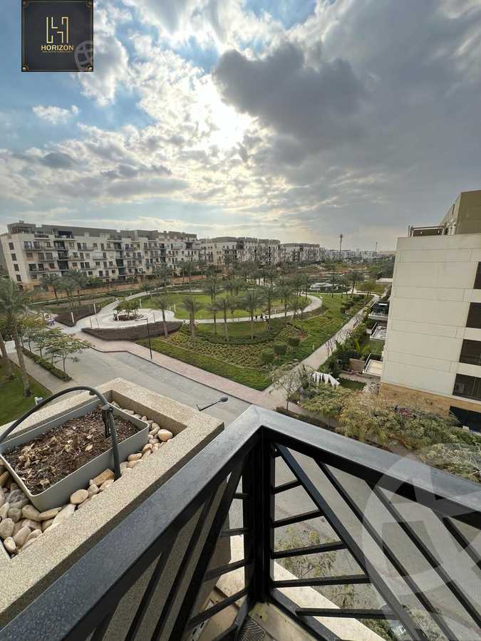 https://aqarmap.com.eg/en/listing/6567591-for-rent-cairo-new-cairo-compounds-eastown-eastown-parks