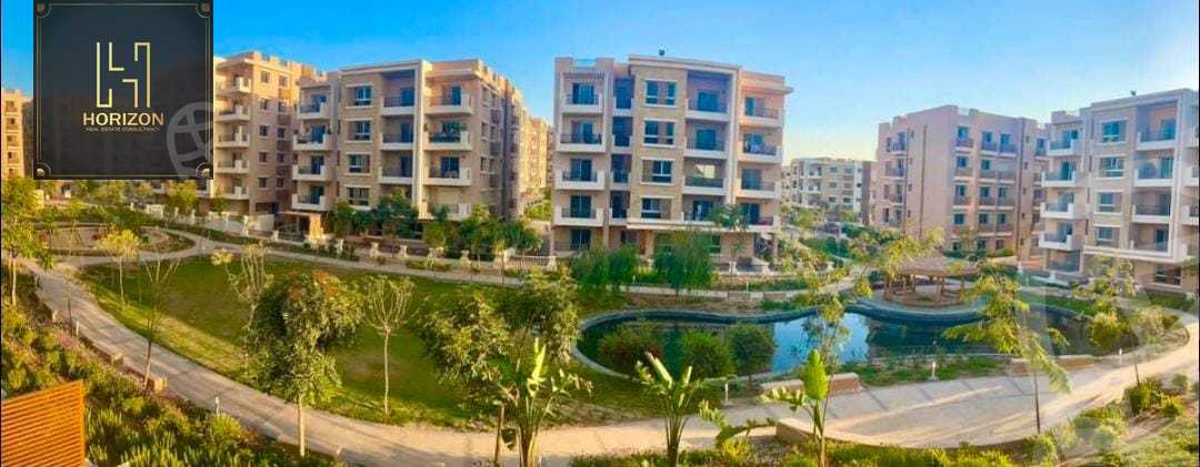 https://aqarmap.com.eg/en/listing/6568853-for-sale-cairo-new-cairo-compounds-tag-city-lake-park-taj-city