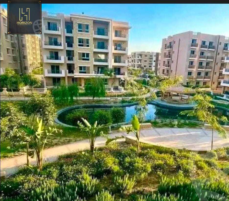 https://aqarmap.com.eg/en/listing/6568853-for-sale-cairo-new-cairo-compounds-tag-city-lake-park-taj-city
