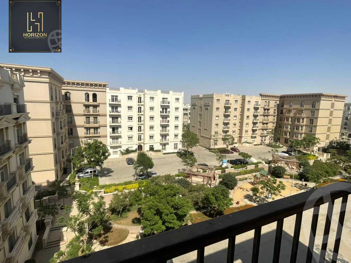 https://aqarmap.com.eg/ar/listing/6568877-for-rent-cairo-new-cairo-compounds-hyde-park-hpr-hyde-park