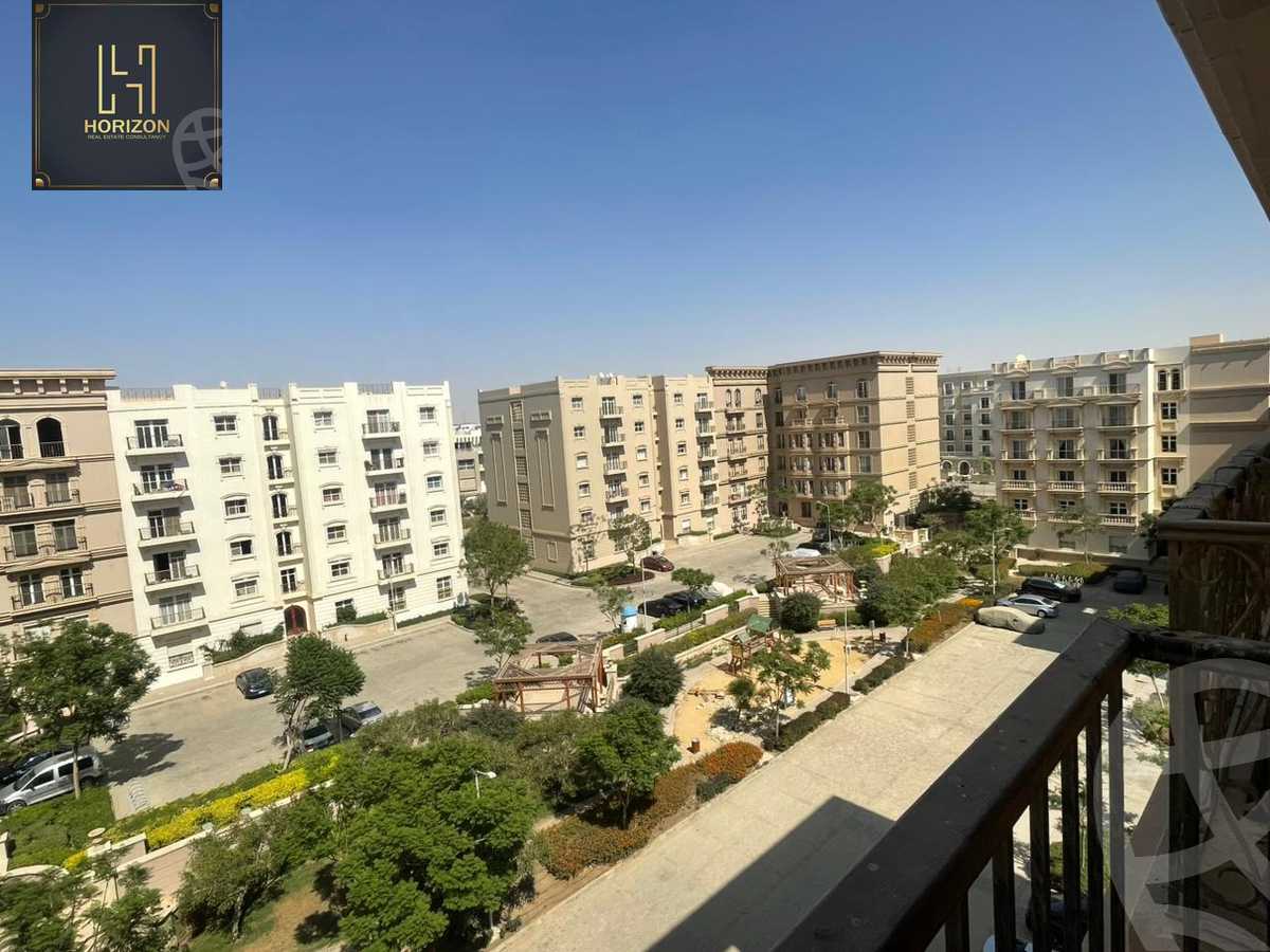 https://aqarmap.com.eg/ar/listing/6568877-for-rent-cairo-new-cairo-compounds-hyde-park-hpr-hyde-park