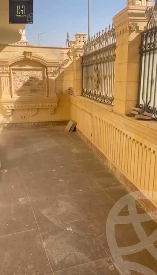 https://aqarmap.com.eg/ar/listing/6568933-for-rent-cairo-new-cairo-el-andalous-al-andalus-1