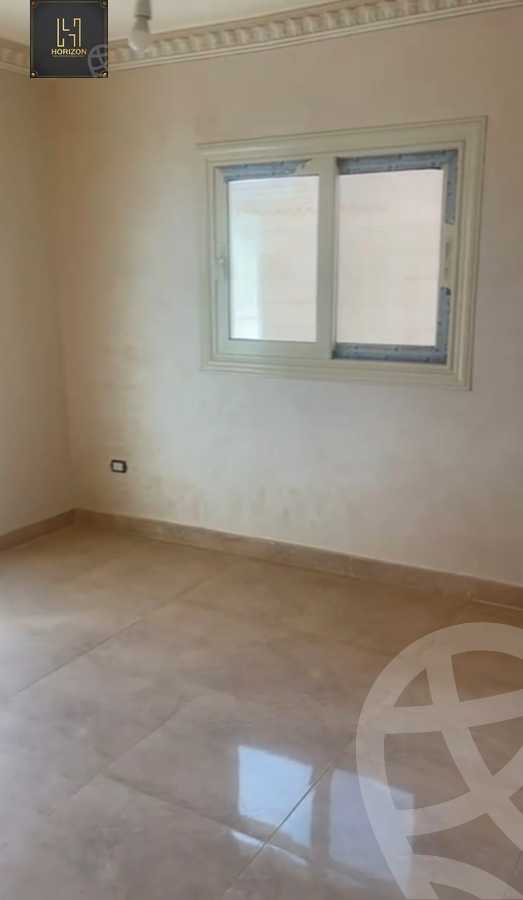 https://aqarmap.com.eg/ar/listing/6568933-for-rent-cairo-new-cairo-el-andalous-al-andalus-1