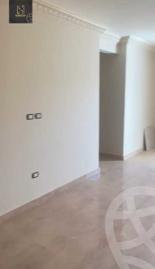 https://aqarmap.com.eg/ar/listing/6568933-for-rent-cairo-new-cairo-el-andalous-al-andalus-1