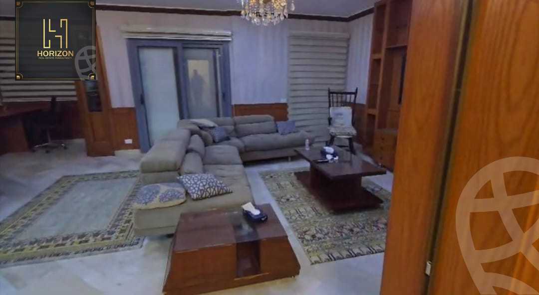 https://aqarmap.com.eg/ar/listing/6569128-for-rent-cairo-new-cairo-compounds-tag-city-taj-sultan