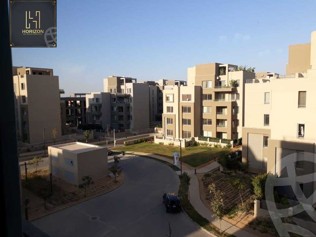 https://aqarmap.com.eg/en/listing/6569160-for-sale-cairo-new-cairo-compounds-kmbwnd-fyldj-jyt-blm-hylz