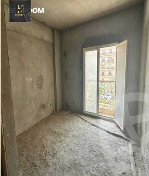 https://aqarmap.com.eg/en/listing/6569194-for-sale-cairo-new-cairo-compounds-hyde-park-centre-ville-hyde-park
