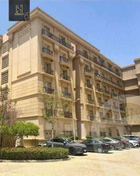 https://aqarmap.com.eg/en/listing/6569194-for-sale-cairo-new-cairo-compounds-hyde-park-centre-ville-hyde-park