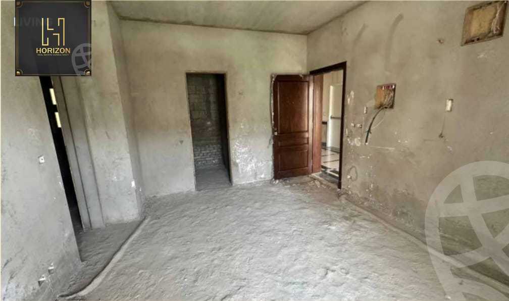 https://aqarmap.com.eg/en/listing/6569194-for-sale-cairo-new-cairo-compounds-hyde-park-centre-ville-hyde-park