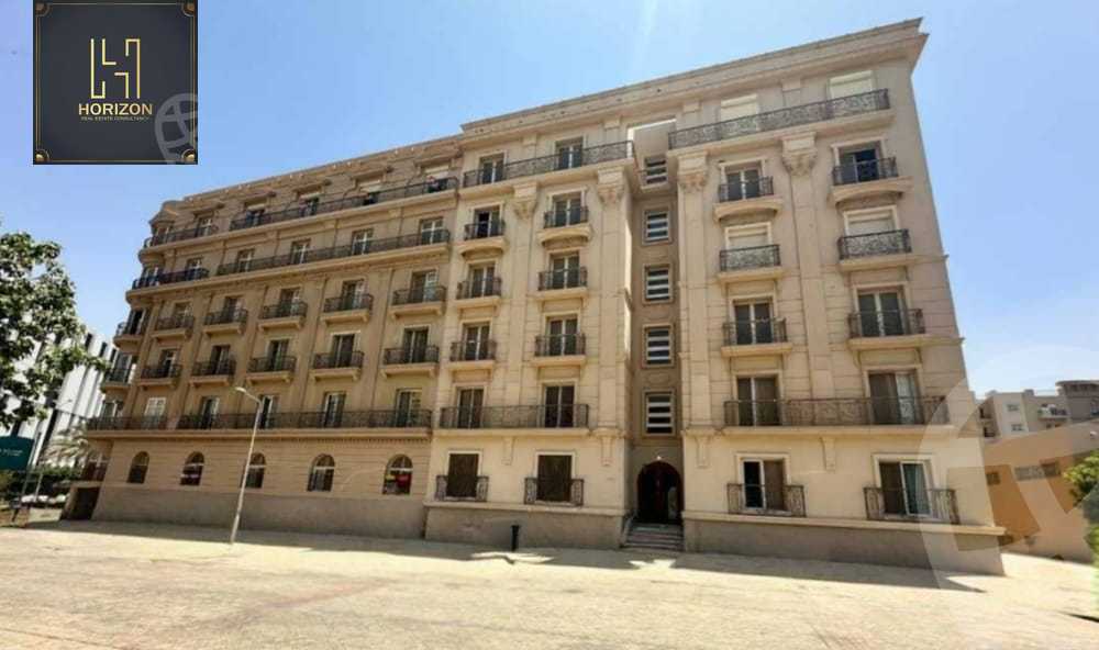 https://aqarmap.com.eg/en/listing/6569194-for-sale-cairo-new-cairo-compounds-hyde-park-centre-ville-hyde-park