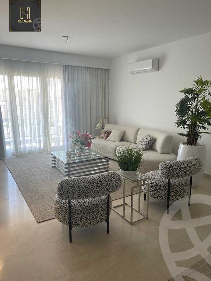 https://aqarmap.com.eg/en/listing/6569248-for-rent-cairo-new-cairo-compounds-mivida-avenues-residence-mivida