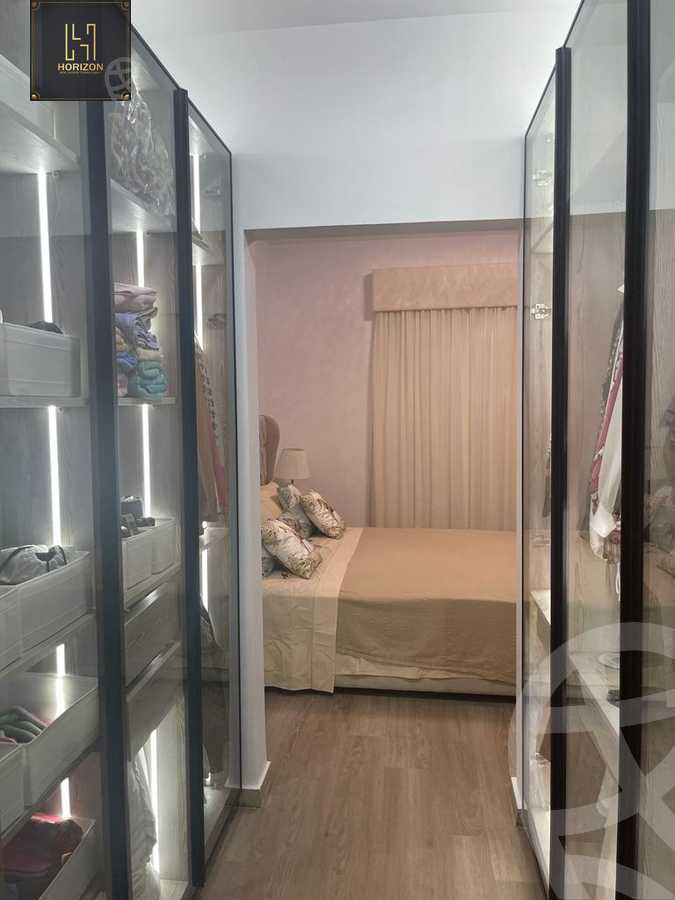 https://aqarmap.com.eg/en/listing/6569248-for-rent-cairo-new-cairo-compounds-mivida-avenues-residence-mivida