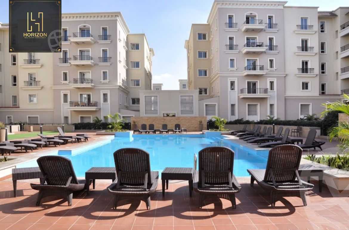 https://aqarmap.com.eg/en/listing/6569248-for-rent-cairo-new-cairo-compounds-mivida-avenues-residence-mivida