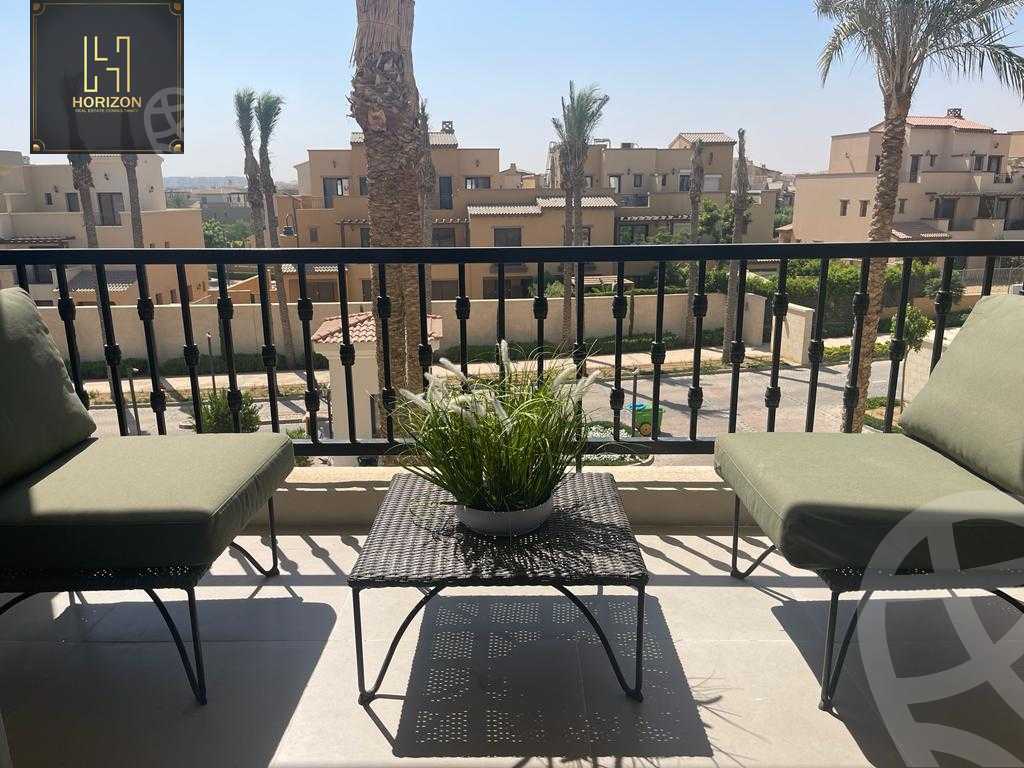 https://aqarmap.com.eg/en/listing/6569248-for-rent-cairo-new-cairo-compounds-mivida-avenues-residence-mivida