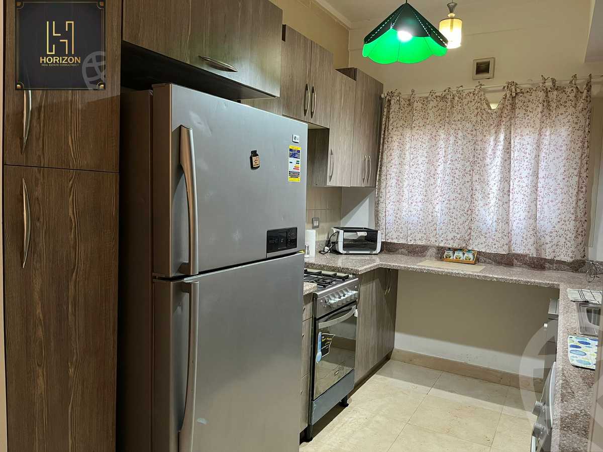 https://aqarmap.com.eg/ar/listing/6569326-for-rent-cairo-new-cairo-compounds-kmbwnd-dh-fyldj-blm-hylz