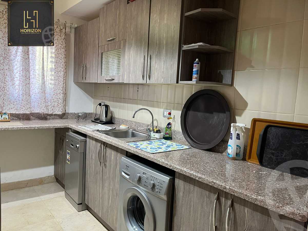 https://aqarmap.com.eg/ar/listing/6569326-for-rent-cairo-new-cairo-compounds-kmbwnd-dh-fyldj-blm-hylz