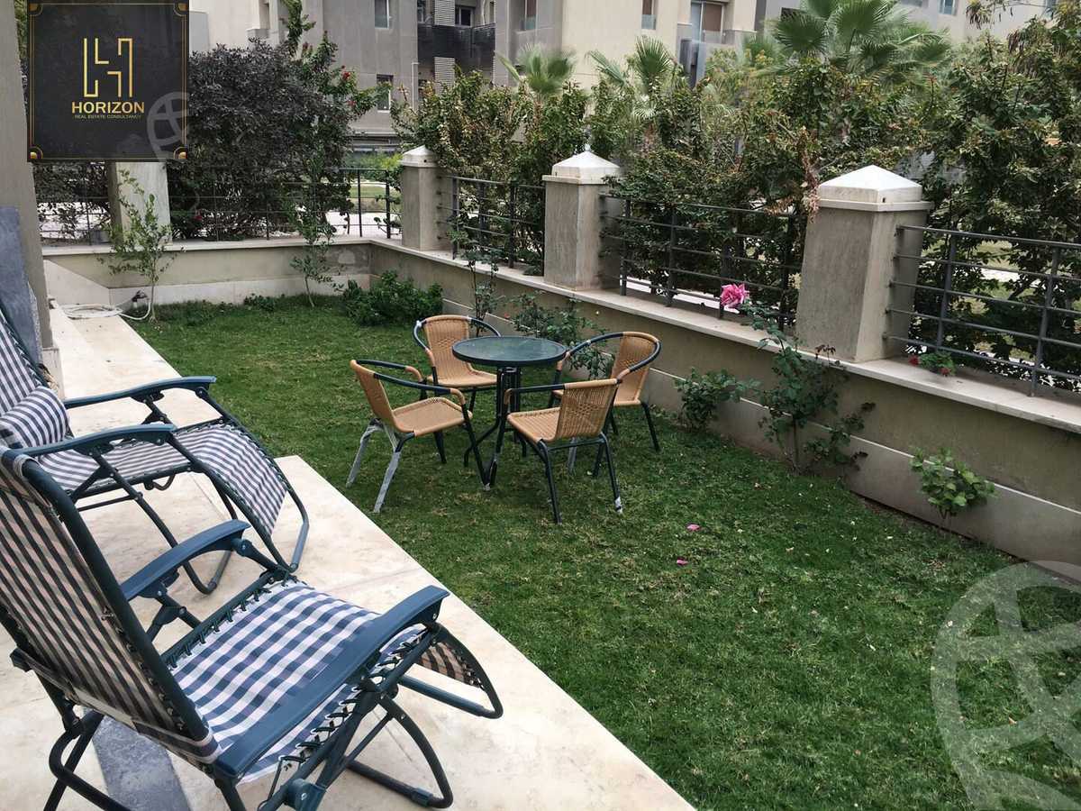 https://aqarmap.com.eg/ar/listing/6569326-for-rent-cairo-new-cairo-compounds-kmbwnd-dh-fyldj-blm-hylz