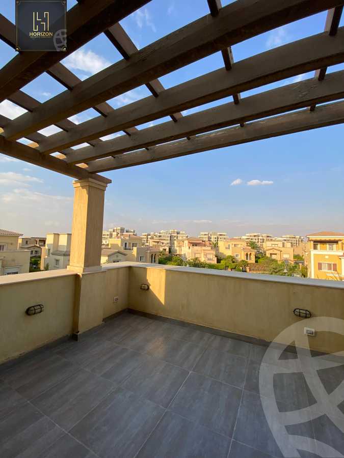 https://aqarmap.com.eg/en/listing/6569373-for-rent-cairo-new-cairo-compounds-mivida-mivida-greens-4-parcel-15