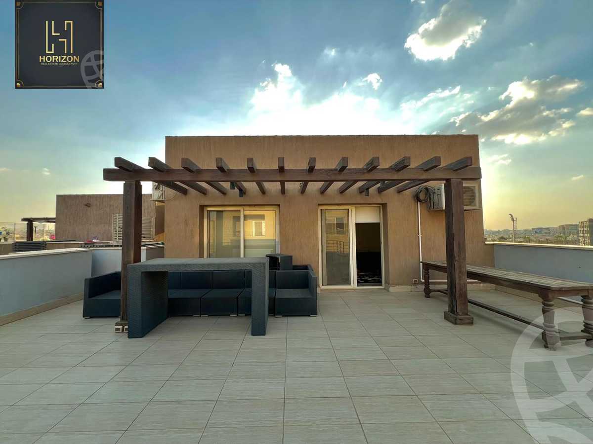 https://aqarmap.com.eg/en/listing/6569459-for-rent-cairo-new-cairo-compounds-kmbwnd-dh-fyldj-blm-hylz